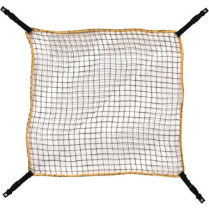 eB[GtT[rX X`[bNp h~lbg900mm (1) iԁFRN-90