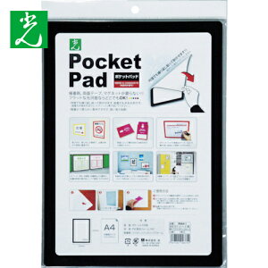  |Pbgpbh  A4TCY (1) iԁFPDA4-1