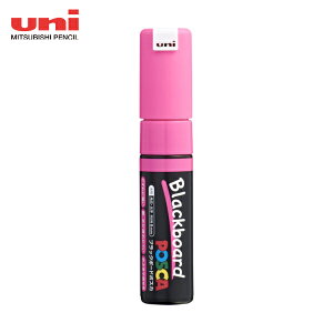 OHM uni 痿}[J[ ubN{[h|XJ pc  (1{) iԁFPCE2508K.13