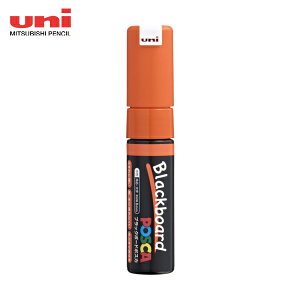 OHM uni 痿}[J[ ubN{[h|XJ pc  (1{) iԁFPCE2508K.4