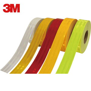 3M X[G _ChO[h˃V[g uF 50D8mmX45D7m (1) iԁFPX9421 50.8