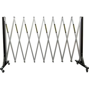 S pȈՃA~Q[g RFQ[g LX^[t H900 4M (1) iԁFRFG4-C