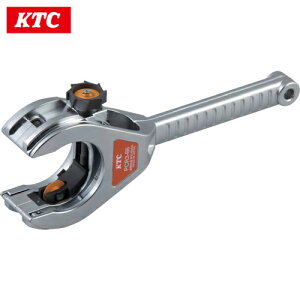 KTC s@BH ^`FbgpCvJb^i| XeX|Ǘpj ؒf\35`66mm (1) iԁFPCR3-66