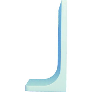 Pro-7 vZu ϐkXgbp[ L^Xgbp[ zCg (1S) iԁFPSL-N3404W