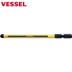 xbZ VESSEL itv}Crbg No.PS162110iPS2×5.5×6×110j i1{1Pk) (1{) iԁFPS162110