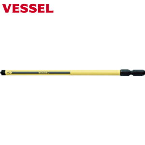 xbZ VESSEL itv}Crbg No.PS162150iPS2×5.5×6×150j0 i1{1Pk) (1{) iԁFPS162150