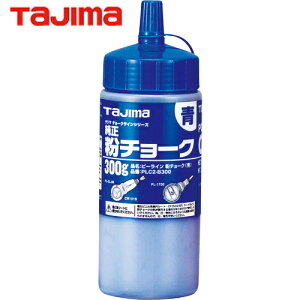 ^W} tajima `[NCp `[N (1{) iԁFPLC2-B300