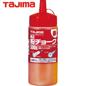 ^W} tajima `[NCp `[N (1{) iԁFPLC2-R300