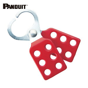 phECbg PANDUIT bNAEgpnXvi|j (1) iԁFPSL-1.5A