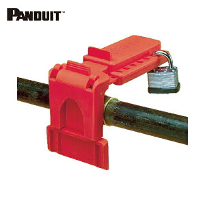 phECbg PANDUIT {[oubNAEg (1) iԁFPSL-BV1