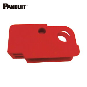 phECbg PANDUIT ~jT[Lbgu[J[pbNAEg (1) iԁFPSL-WS