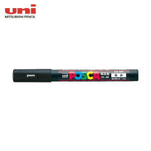 OHM uni 痿}[J[ |XJ ׎  (1{) iԁFPC3M.24