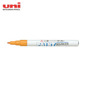 OHM uni }[J[ yCg}[J[׎  (1{) iԁFPX21.4