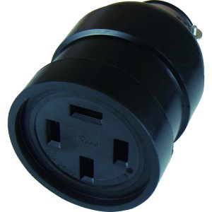 AJd@ n` SRlN^{fB ڒn3P50A250V (1) iԁFR544