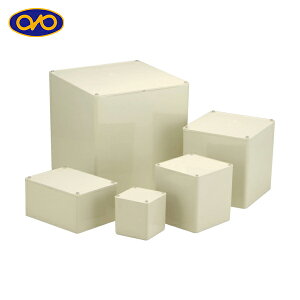 dH v{bNXiWjiHIAC{[j (1) iԁFPB202010JHW