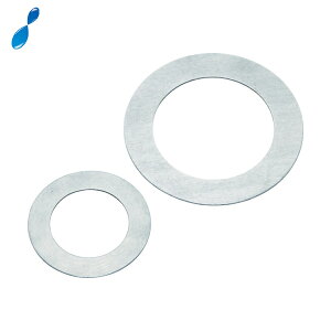 c쏊 IWATA VOiSj 6X12X0D2mm i10j (1) iԁFRF006012020