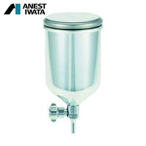 AlXgc A~rtd͎Jbv 400ml (1) iԁFPC-400AB-2LF