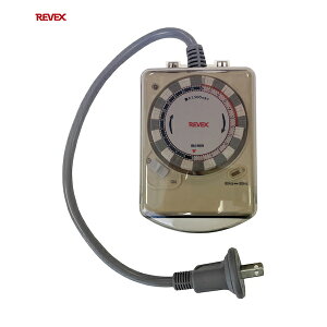 REVEX [xbNX OpvO^C}[ PT-W2 (1) iԁFPTW2