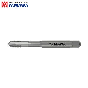 햞a쏊 } |Cg^bv PO P2 M5X0.5 (1{) iԁFPO-M5X0.5