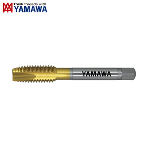 햞a쏊 } R[eBO|Cg^bv PO V P3 M10X1.5 (1{) iԁFPO-V-M10X1.5