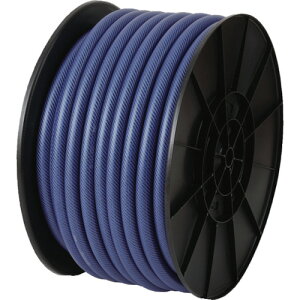 ^JM Upz[X z[X  T K[fcCX^[15×20 50m (1) iԁFPH02015NB050TMB