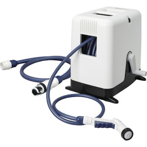 ^JM Uz[X z[X[ I[BOXYcCX^[ (1) iԁFRC330TNB