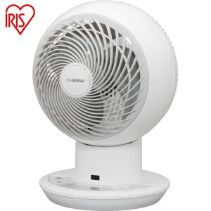 ACXI[} @ 296494 T[L[^[AC DC JET 18cm DC^Cv zCg (1) iԁFPCF-SDC182TK-W