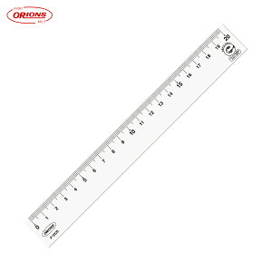 hvX`bN Jb^[ؒfpK R-PETK 20cm (1{) iԁFP-2020