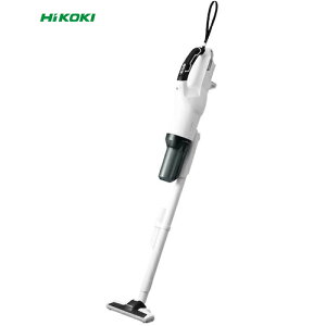 nCR[L HiKOKI |@ 36VR[hXN[i plXCb` 2iTCN {̂̂ (1) iԁFR36DB(SC)-NN