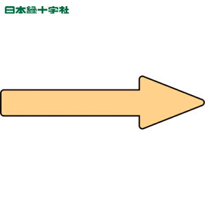 {Ώ\ zǗpXebJ[ zǕ\XebJ[  \64 20×70mm 10g A~ (1g) iԁF193464