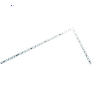 V Ȏ   SHpȎڕ҂Vo[50cm (1{) iԁF10032