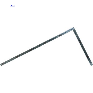 V Ȏ   Vo[Ȏڏd50cmcmڐ (1) iԁF10370