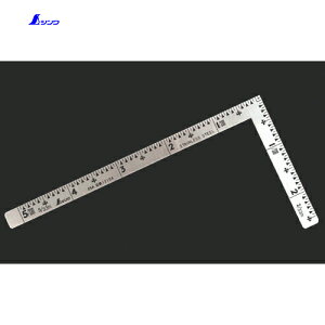 V Ȏ   ^Ȏ ܐ@t ڐ (1{) iԁF12104