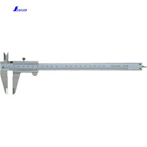 V ymMX 20cm (1) iԁF19912