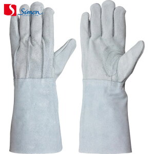 V Ǝ v v wDt 107AK17cm (1o) iԁF107AK