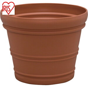 ACXI[} K[fjO v^[ 36L oVA|bg uE 15 (1) iԁF133086