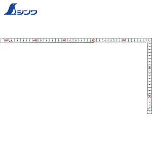 V   Ȏ zCg30cm\ (1{) iԁF11100