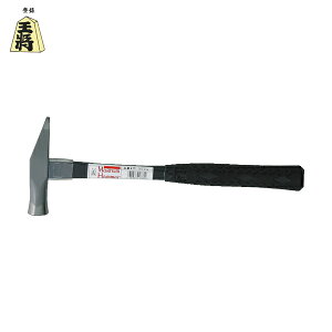 {쏊  ؍HƗpn}[ }OiD\300g (1{) iԁF008612