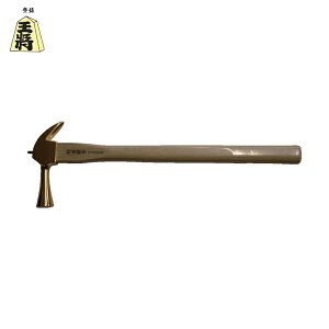 {쏊  tgn}[~t450 (1{) iԁF020911