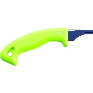 [bg\[ ؍Hp ̂ mRM sXg265 (1{) iԁF15996