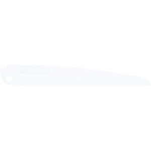 [bg\[ ؍Hp ̂ mRM Hp܍ ^bNC210זڑ֐n (1) iԁF18202