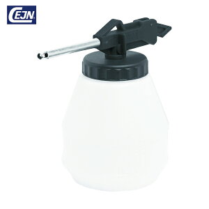 CEJN ZC V[Y208 GAEt[hK Xv[[A^b`g (1) iԁF12-010-3137