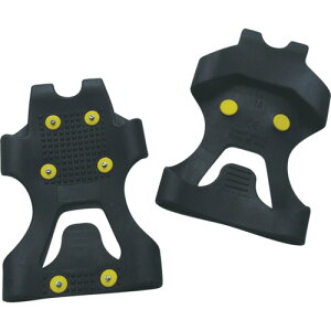 Rp SC ƌC Cp~ ACX XpCN M 2 (1g) iԁF028218