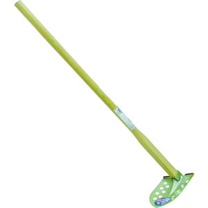 󍁍H  L  N ؉pVxL (1) iԁF079837