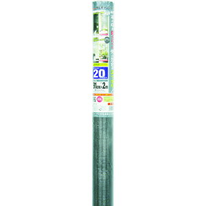 Dio Ԍ˗pi Ԍ˒ւph ⍕}WbNlbg 20bV 91cm×2m / (1{) iԁF193016