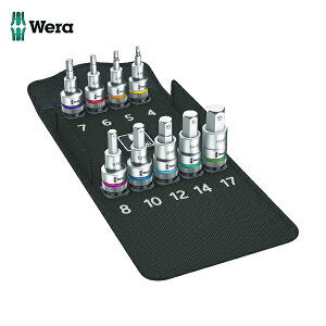 Wera F 8740 C HF 1/2 9_Zbg (1S) iԁF004201