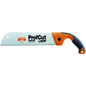 o[R BAHCO ؍Hp ̂ mRM ؂pmRM n305mm (1) iԁFPC-12-14-PS