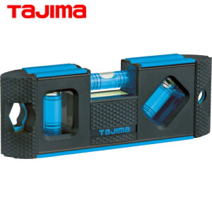 ^W} tajima   IveB}x170  (1) iԁFOPT-170B