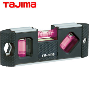 ^W} tajima   IveB}x170  (1) iԁFOPT-170S