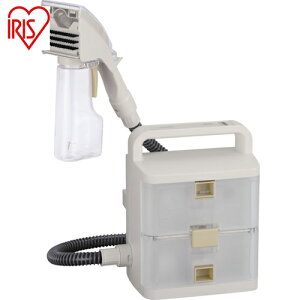 ACXI[} IRIS 200116 R[hXT[N[i[ AC{[ (1) iԁFRNS-B400D